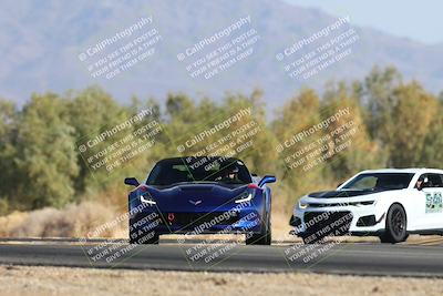 media/Jan-25-2025-SCCA SD (Sat) [[918ace9a21]]/4-Novice/Session 3 (Turn 7)/